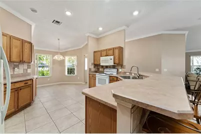 1205 Bower Lane, Lady Lake, FL 32159 - Photo 9