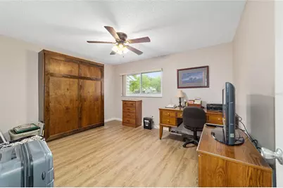 9240 SW 90th Court #B, Ocala, FL 34481 - Photo 33