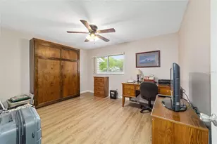 9240 SW 90th Ct, Ocala, FL 34481 - Photo 33