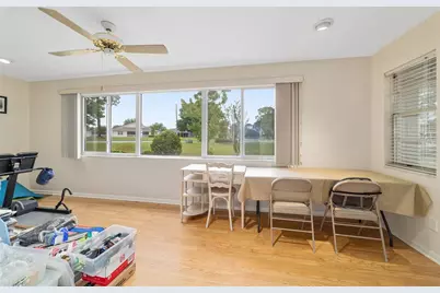 9240 SW 90th Court #B, Ocala, FL 34481 - Photo 23