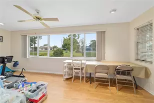 9240 SW 90th Ct, Ocala, FL 34481 - Photo 23