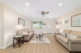 9240 SW 90th Ct, Ocala, FL 34481 - Photo 11