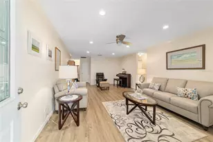 9240 SW 90th Ct, Ocala, FL 34481 - Photo 9