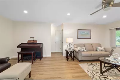 9240 SW 90th Court #B, Ocala, FL 34481 - Photo 13