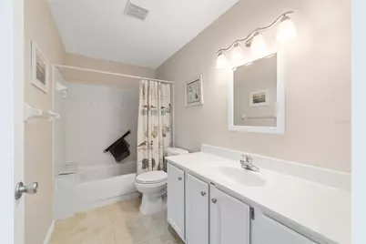 9240 SW 90th Court #B, Ocala, FL 34481 - Photo 35