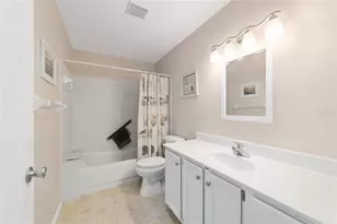 9240 SW 90th Ct, Ocala, FL 34481 - Photo 35