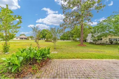 9240 SW 90th Court #B, Ocala, FL 34481 - Photo 5