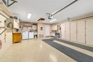 9240 SW 90th Ct, Ocala, FL 34481 - Photo 37