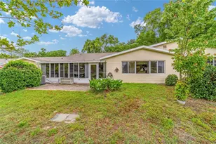 9240 SW 90th Ct, Ocala, FL 34481 - Photo 39