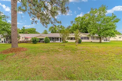 9240 SW 90th Court #B, Ocala, FL 34481 - Photo 3