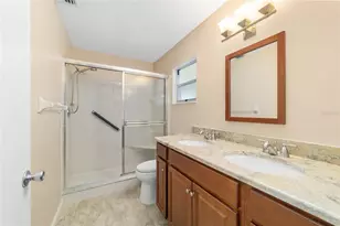 9240 SW 90th Ct, Ocala, FL 34481 - Photo 31