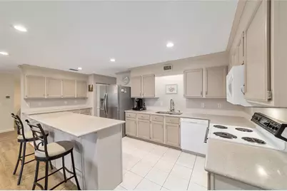 9240 SW 90th Court #B, Ocala, FL 34481 - Photo 19