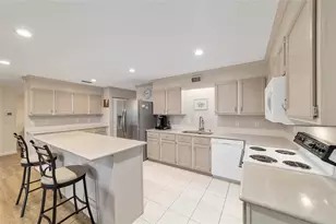 9240 SW 90th Ct, Ocala, FL 34481 - Photo 19