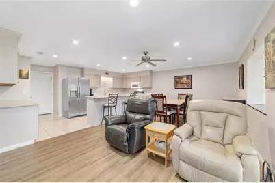 9240 SW 90th Court #B, Ocala, FL 34481 - Photo 15