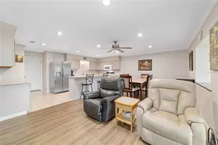 9240 SW 90th Ct, Ocala, FL 34481 - Photo 15