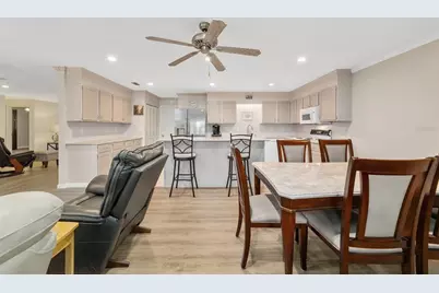 9240 SW 90th Court #B, Ocala, FL 34481 - Photo 17