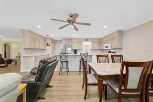 9240 SW 90th Ct, Ocala, FL 34481 - Photo 17