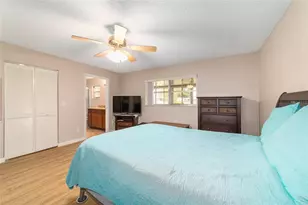 9240 SW 90th Ct, Ocala, FL 34481 - Photo 29