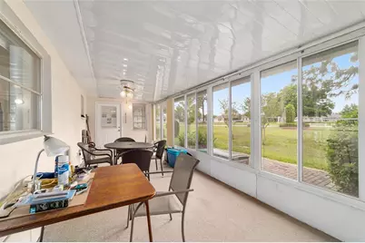 9240 SW 90th Court #B, Ocala, FL 34481 - Photo 27