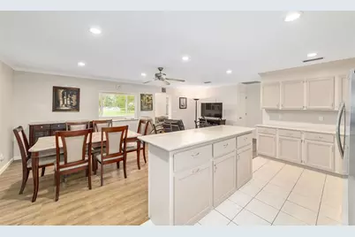 9240 SW 90th Court #B, Ocala, FL 34481 - Photo 21