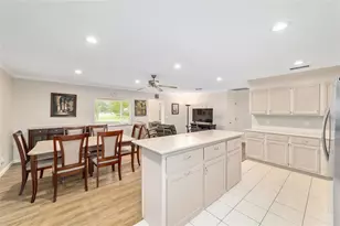 9240 SW 90th Ct, Ocala, FL 34481 - Photo 21