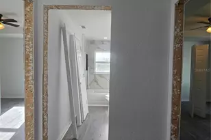 18 Hemlock Radial Trail, Ocala, FL 34472 - Photo 35