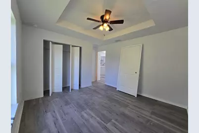 18 Hemlock Radial Trail, Ocala, FL 34472 - Photo 37