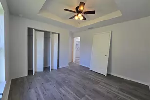 18 Hemlock Radial Trail, Ocala, FL 34472 - Photo 37