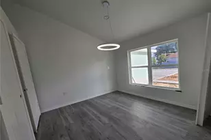 18 Hemlock Radial Trail, Ocala, FL 34472 - Photo 17