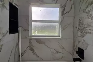 18 Hemlock Radial Trail, Ocala, FL 34472 - Photo 39