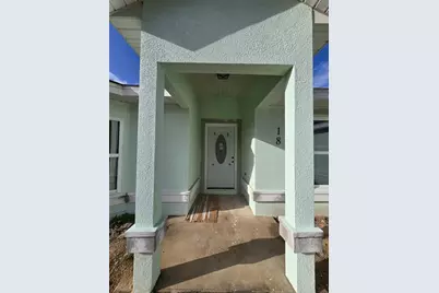 18 Hemlock Radial Trail, Ocala, FL 34472 - Photo 11