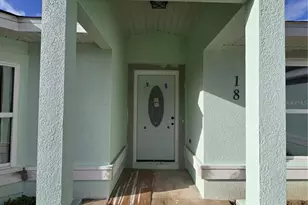 18 Hemlock Radial Trail, Ocala, FL 34472 - Photo 11