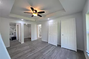 18 Hemlock Radial Trail, Ocala, FL 34472 - Photo 27