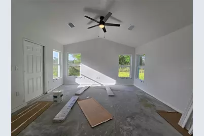 18 Hemlock Radial Trail, Ocala, FL 34472 - Photo 23