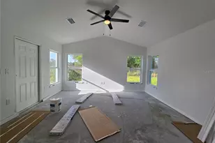 18 Hemlock Radial Trail, Ocala, FL 34472 - Photo 23