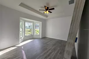 18 Hemlock Radial Trail, Ocala, FL 34472 - Photo 15