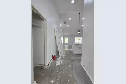 18 Hemlock Radial Trail, Ocala, FL 34472 - Photo 19