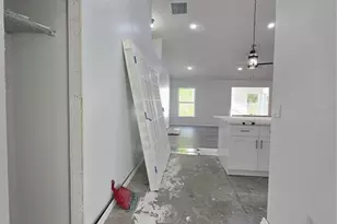 18 Hemlock Radial Trail, Ocala, FL 34472 - Photo 19