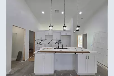 18 Hemlock Radial Trail, Ocala, FL 34472 - Photo 21