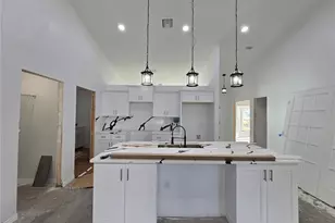 18 Hemlock Radial Trail, Ocala, FL 34472 - Photo 21