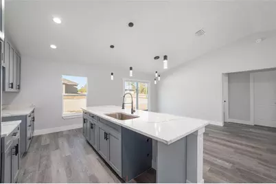 3101 NW Buena Vista Road, Dunnellon, FL 34431 - Photo 21