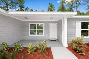 3101 NW Buena Vis Rd, Dunnellon, FL 34431 - Photo 3