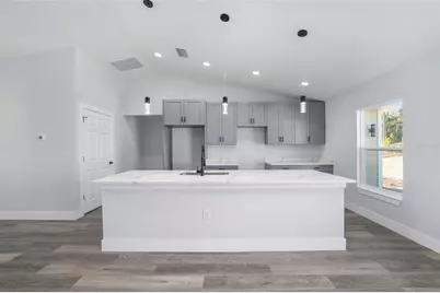 3101 NW Buena Vista Road, Dunnellon, FL 34431 - Photo 15