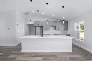 3101 NW Buena Vis Rd, Dunnellon, FL 34431 - Photo 15