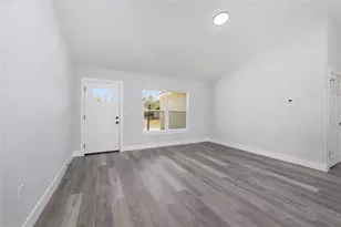 3101 NW Buena Vis Rd, Dunnellon, FL 34431 - Photo 5