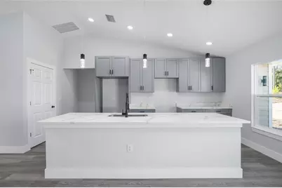 3101 NW Buena Vista Road, Dunnellon, FL 34431 - Photo 15
