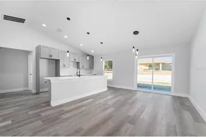 3101 NW Buena Vista Road, Dunnellon, FL 34431 - Photo 11