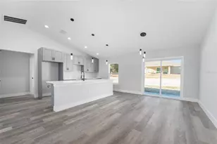 3101 NW Buena Vis Rd, Dunnellon, FL 34431 - Photo 11