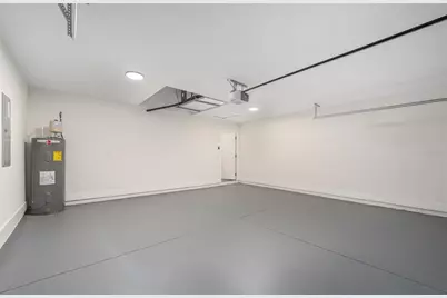 3101 NW Buena Vista Road, Dunnellon, FL 34431 - Photo 35