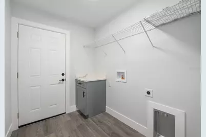 3101 NW Buena Vista Road, Dunnellon, FL 34431 - Photo 33